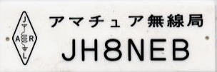 R[v[g