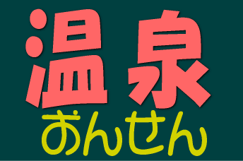 łǂłA艷