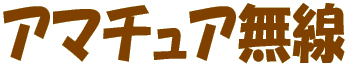 A}`A
