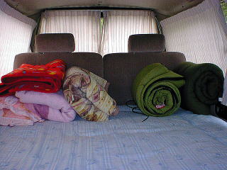 �������薰�낤