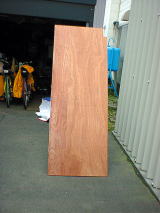 �R���p�l��65�p�ɃJ�b�g