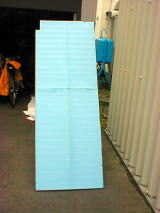 ��}�b�g��\��