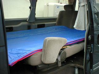 �A�Q�o���܂�