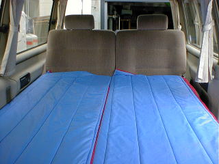 �L�X�x�b�h