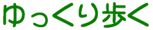 oŔA